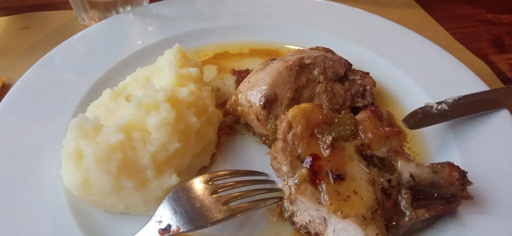 Menu_l'Officina del Gusto_Cairo Montenotte_image_8