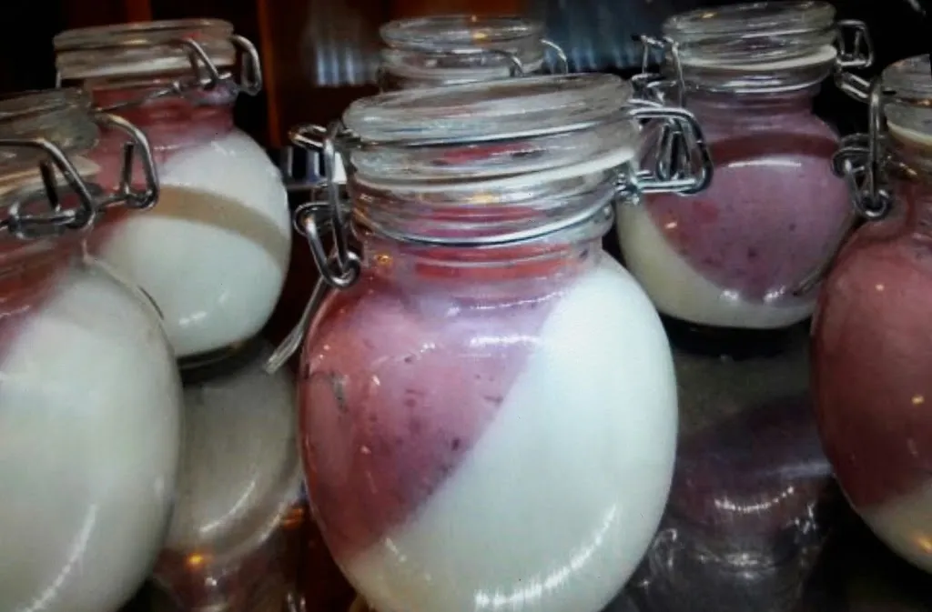 Menu_l'Officina del Gusto_Cairo Montenotte_image_9