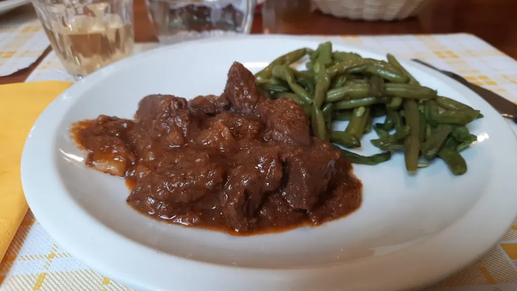 Filippo Casati_l'Officina del Gusto_Cairo Montenotte_review