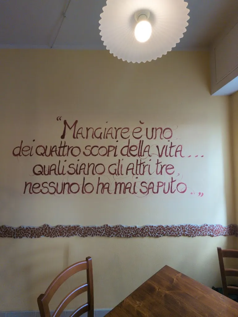 Christoph Laib_l'Officina del Gusto_Cairo Montenotte_review