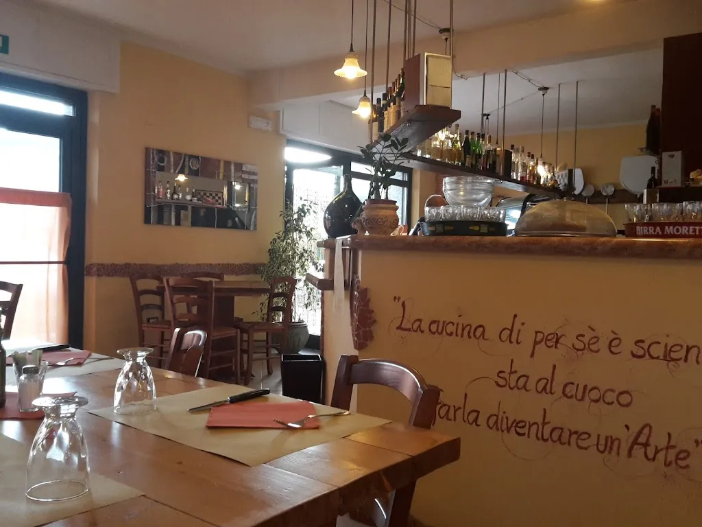 l'Officina del Gusto_Cairo Montenotte_slider_image_3