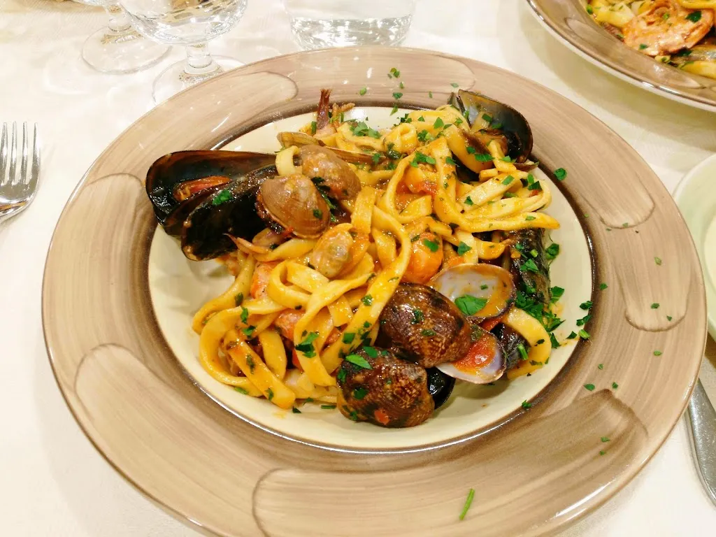 Menu_da Michele_Cairo Montenotte_image_1