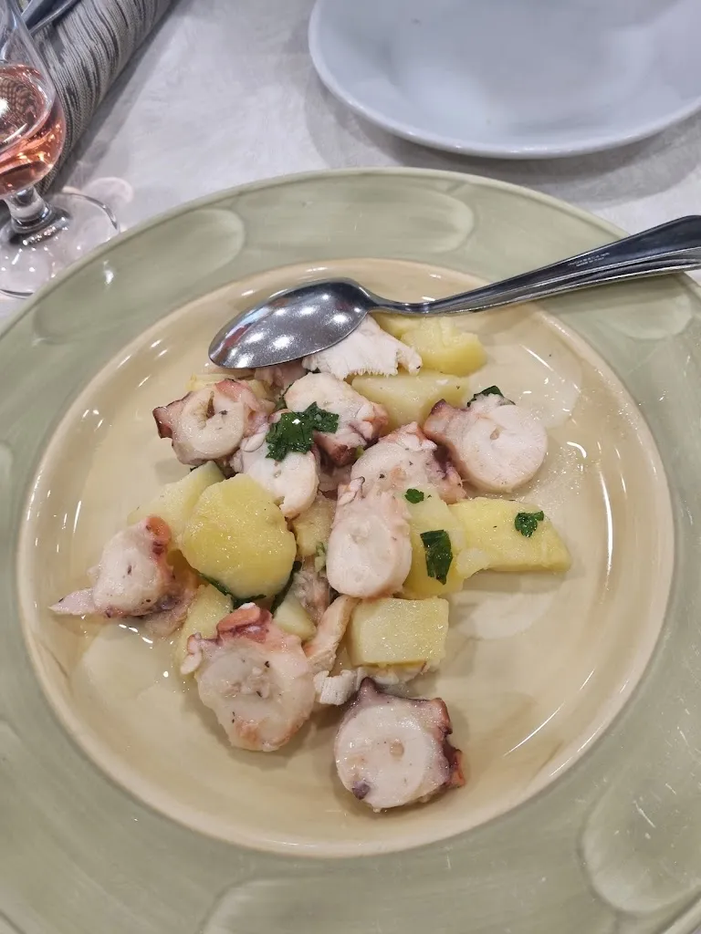 Menu_da Michele_Cairo Montenotte_image_2