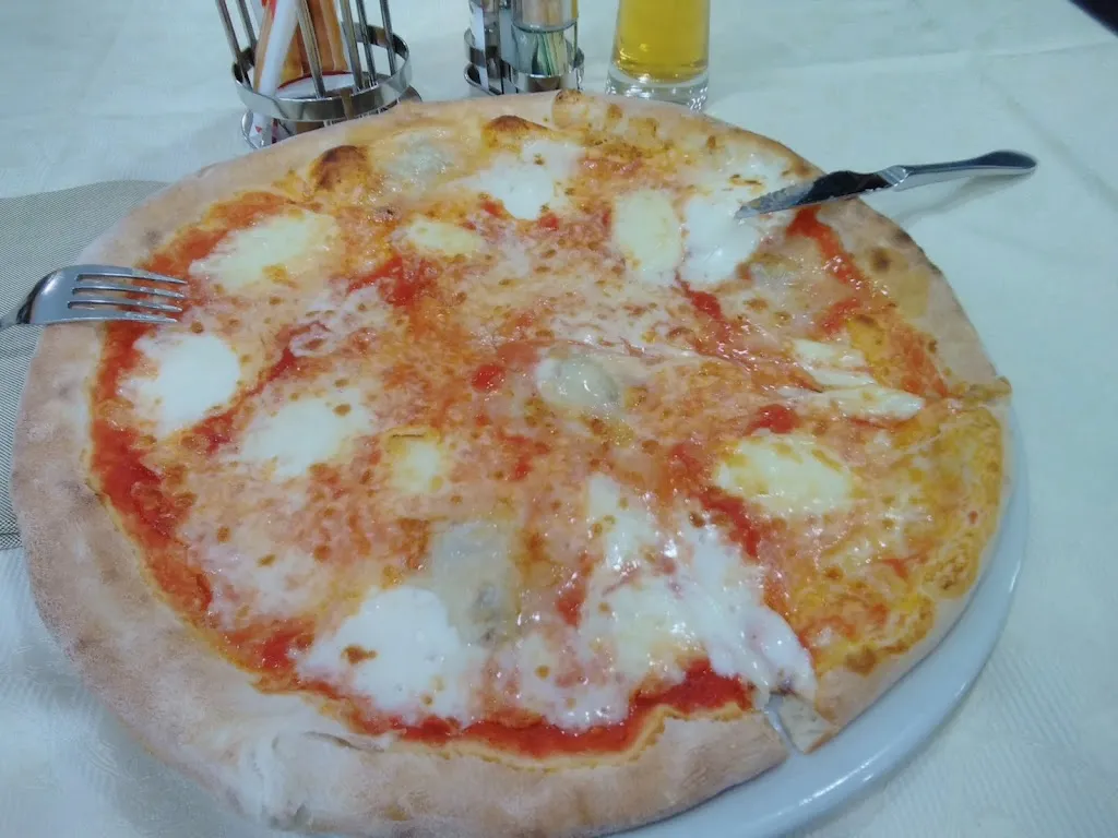 Menu_da Michele_Cairo Montenotte_image_3