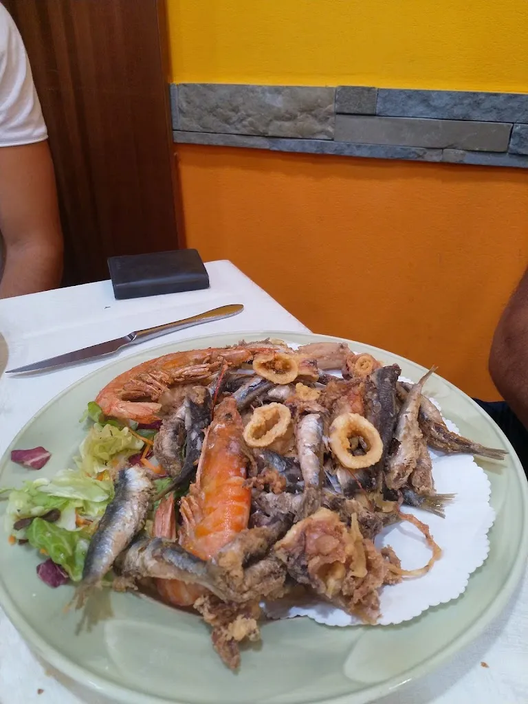 Menu_da Michele_Cairo Montenotte_image_4