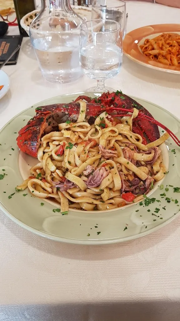 Menu_da Michele_Cairo Montenotte_image_5