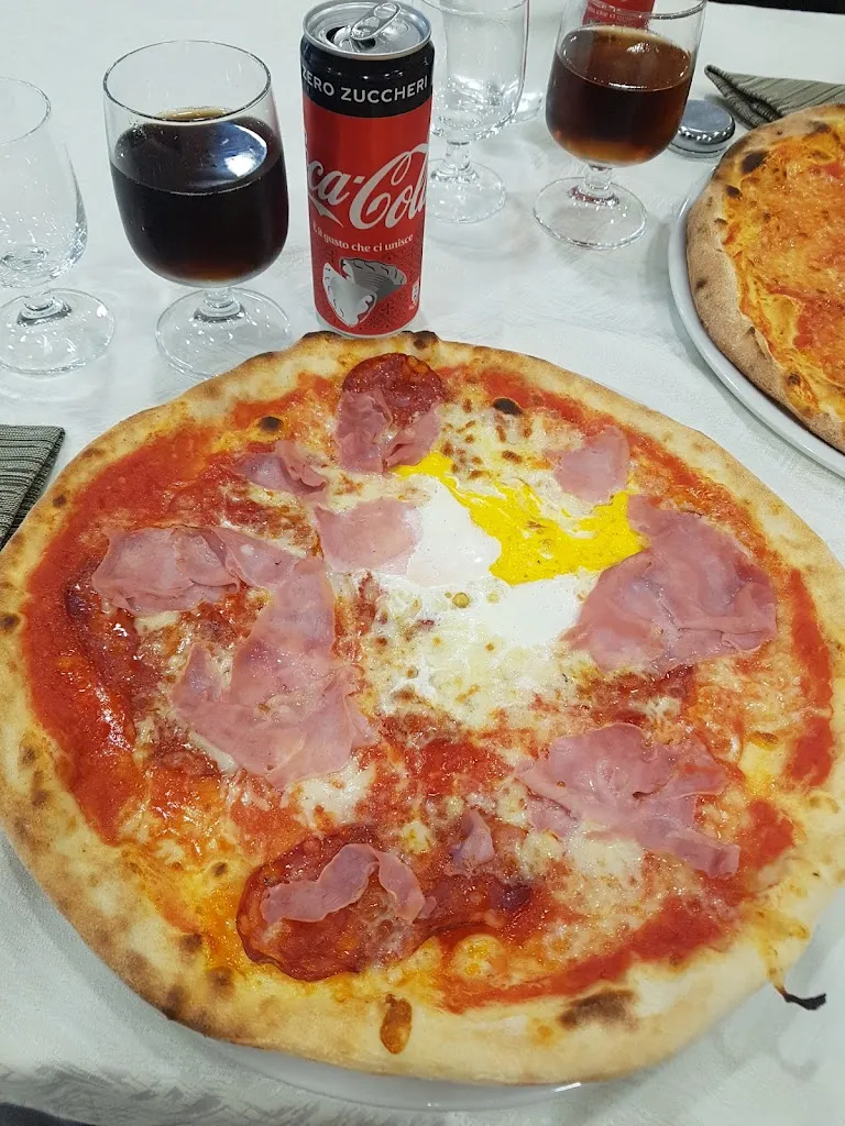 Menu_da Michele_Cairo Montenotte_image_6