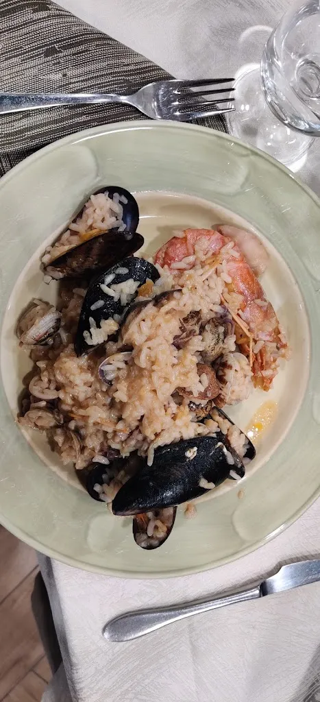 Menu_da Michele_Cairo Montenotte_image_7