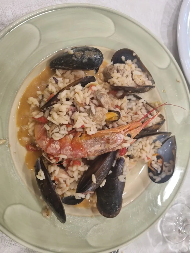 Menu_da Michele_Cairo Montenotte_image_8