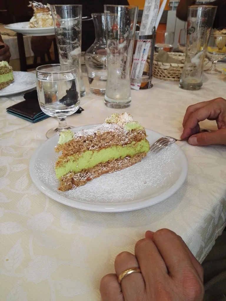 Menu_da Michele_Cairo Montenotte_image_9