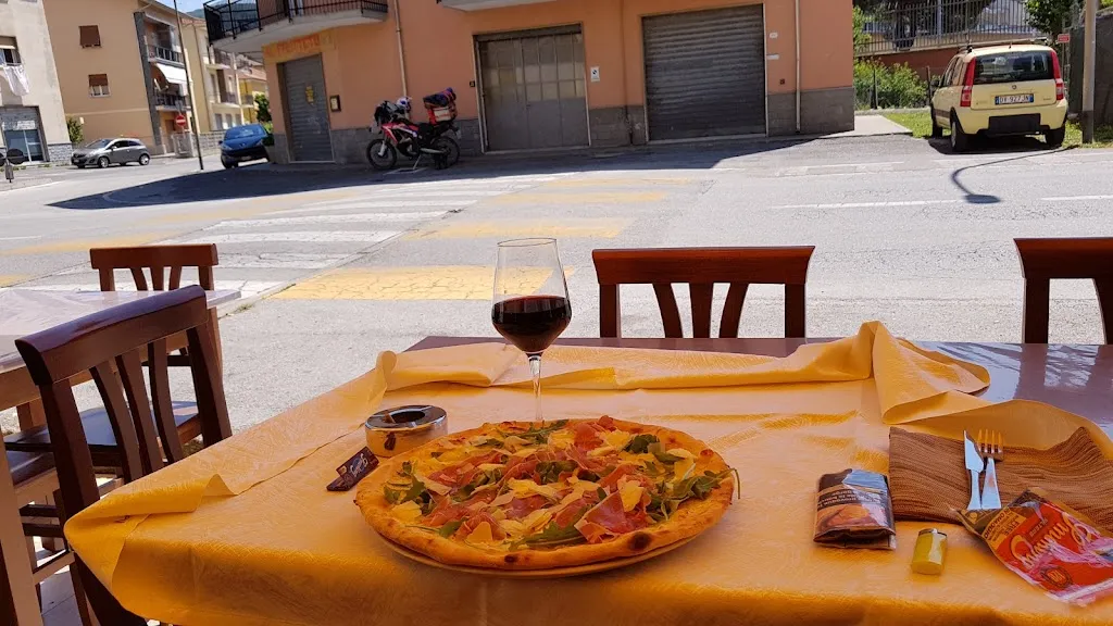 NOSLE_da Michele_Cairo Montenotte_review