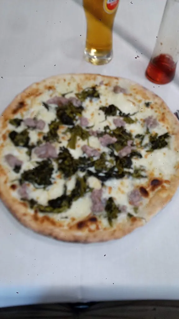 Simone Beltrame_da Michele_Cairo Montenotte_review