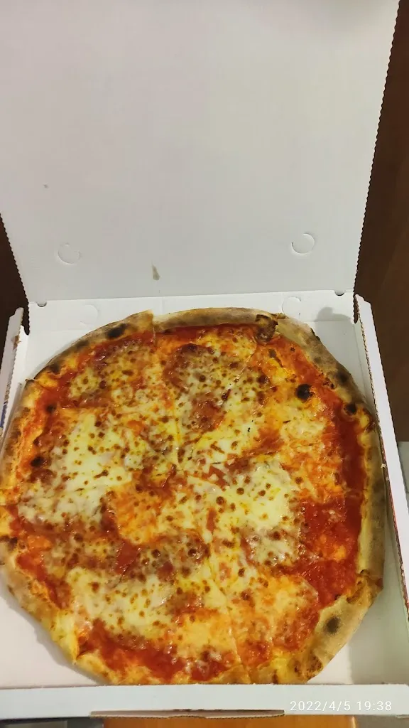 Erre Esse_da Michele_Cairo Montenotte_review