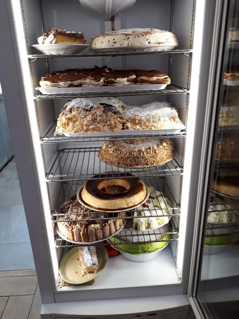 da Michele_Cairo Montenotte_slider_image_1