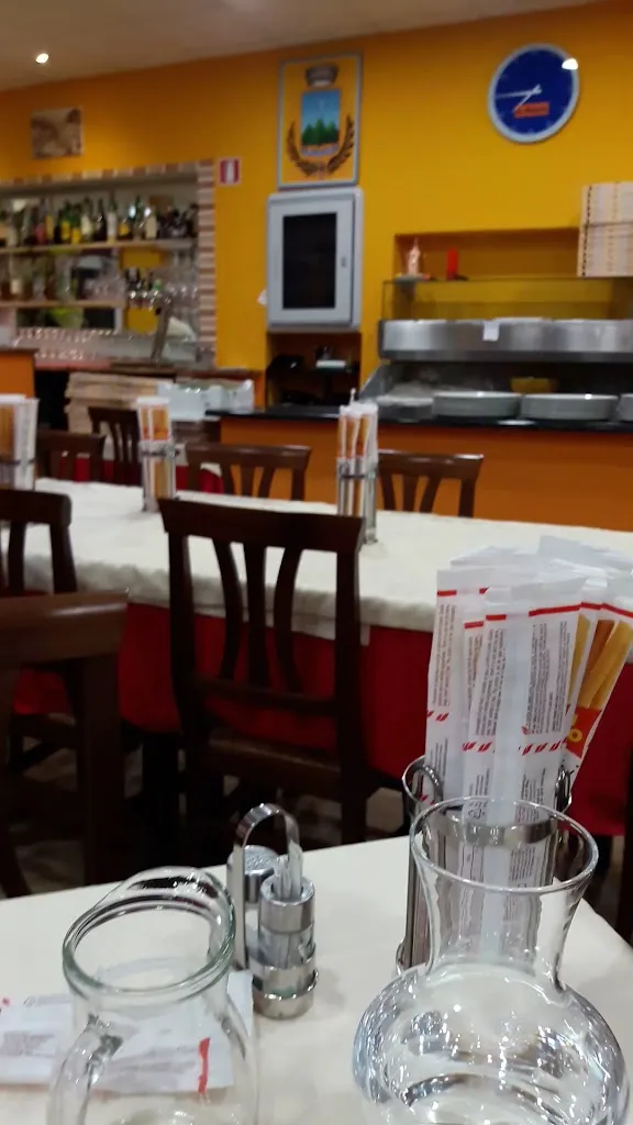 da Michele_Cairo Montenotte_slider_image_2