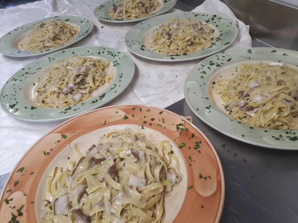 da Michele_Cairo Montenotte_slider_image_3