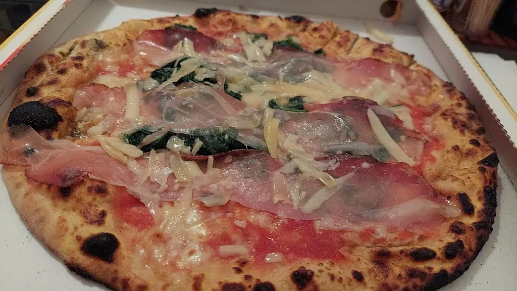 Menu_Ciro Pizza_Cairo Montenotte_image_1