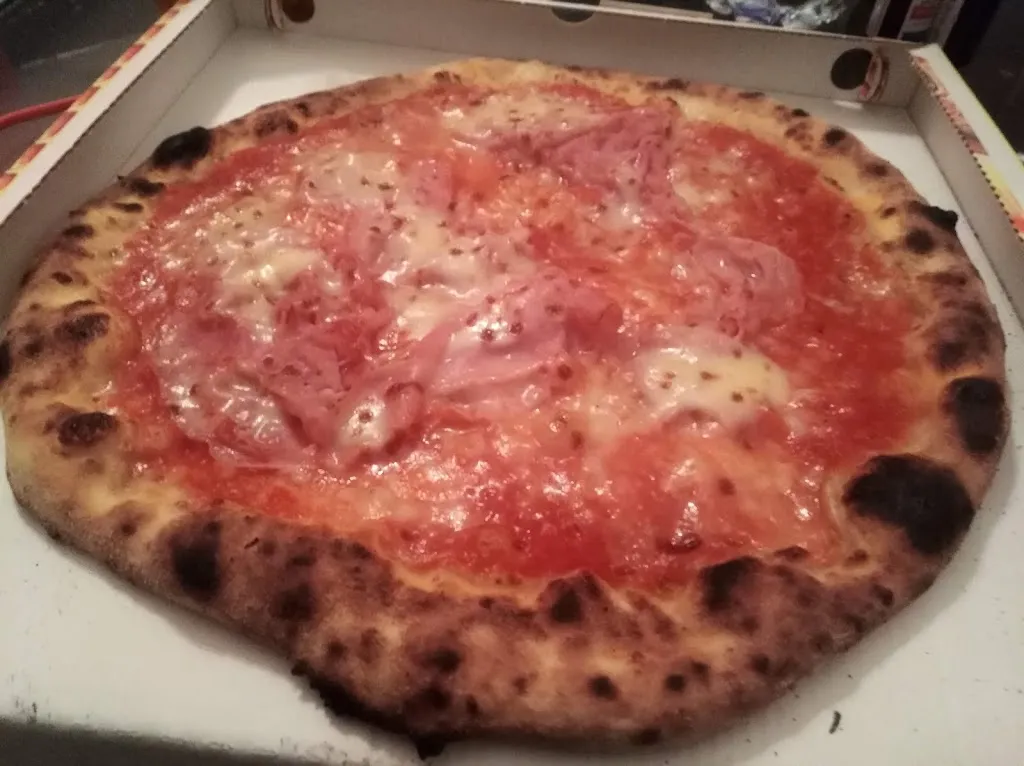 Menu_Ciro Pizza_Cairo Montenotte_image_2