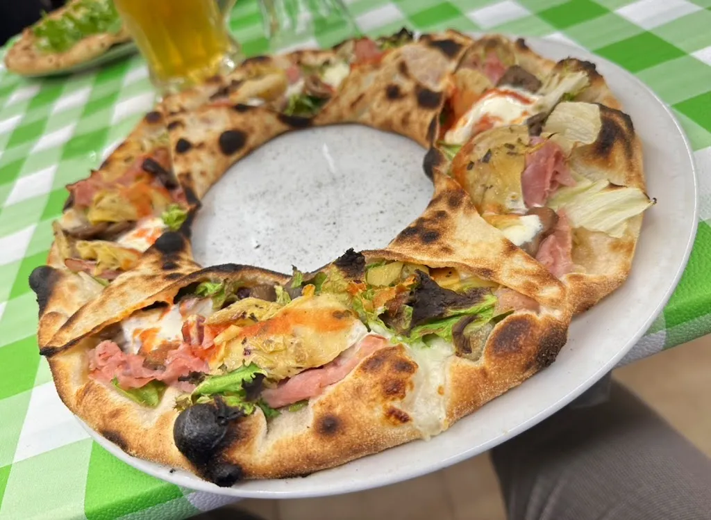 Menu_Ciro Pizza_Cairo Montenotte_image_3