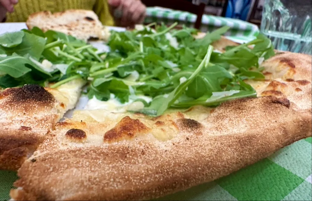 Menu_Ciro Pizza_Cairo Montenotte_image_4