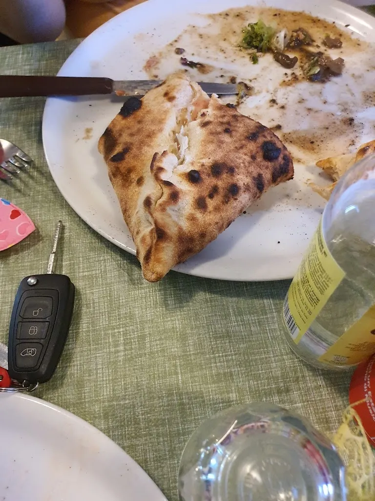 Menu_Ciro Pizza_Cairo Montenotte_image_5