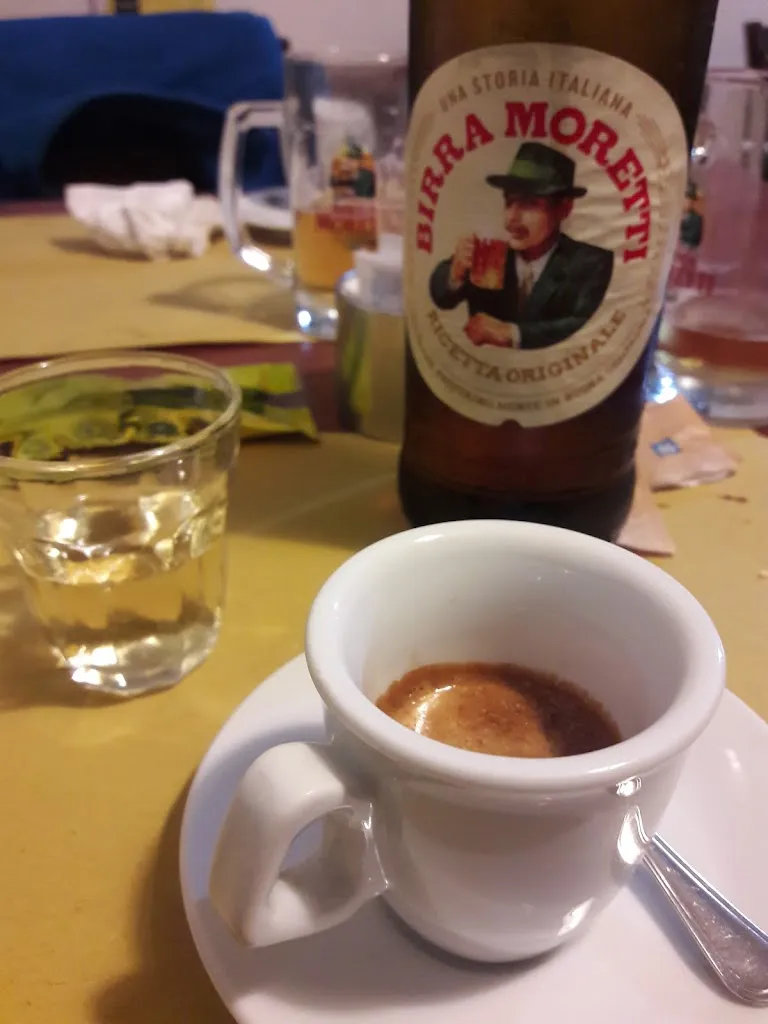 Menu_Ciro Pizza_Cairo Montenotte_image_7