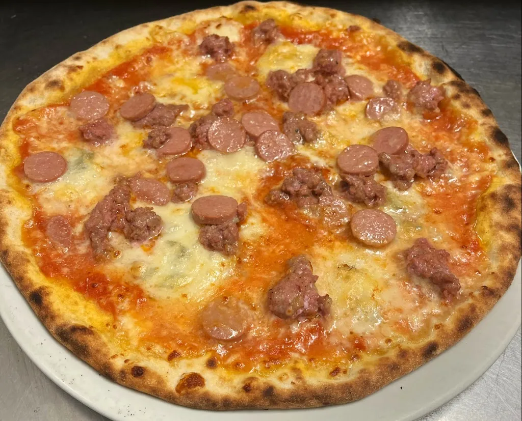 Menu_Ciro Pizza_Cairo Montenotte_image_8