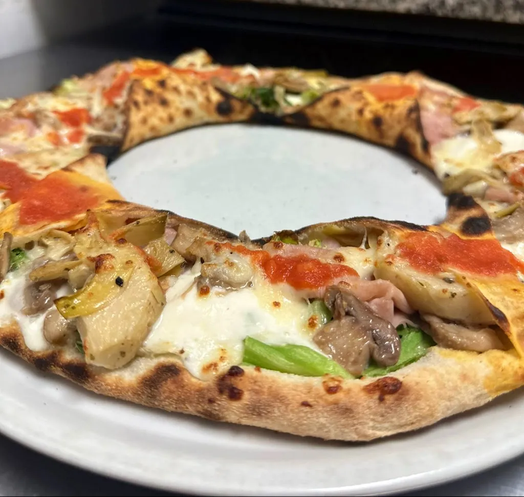 Ciro Pizza_Cairo Montenotte_slider_image_2