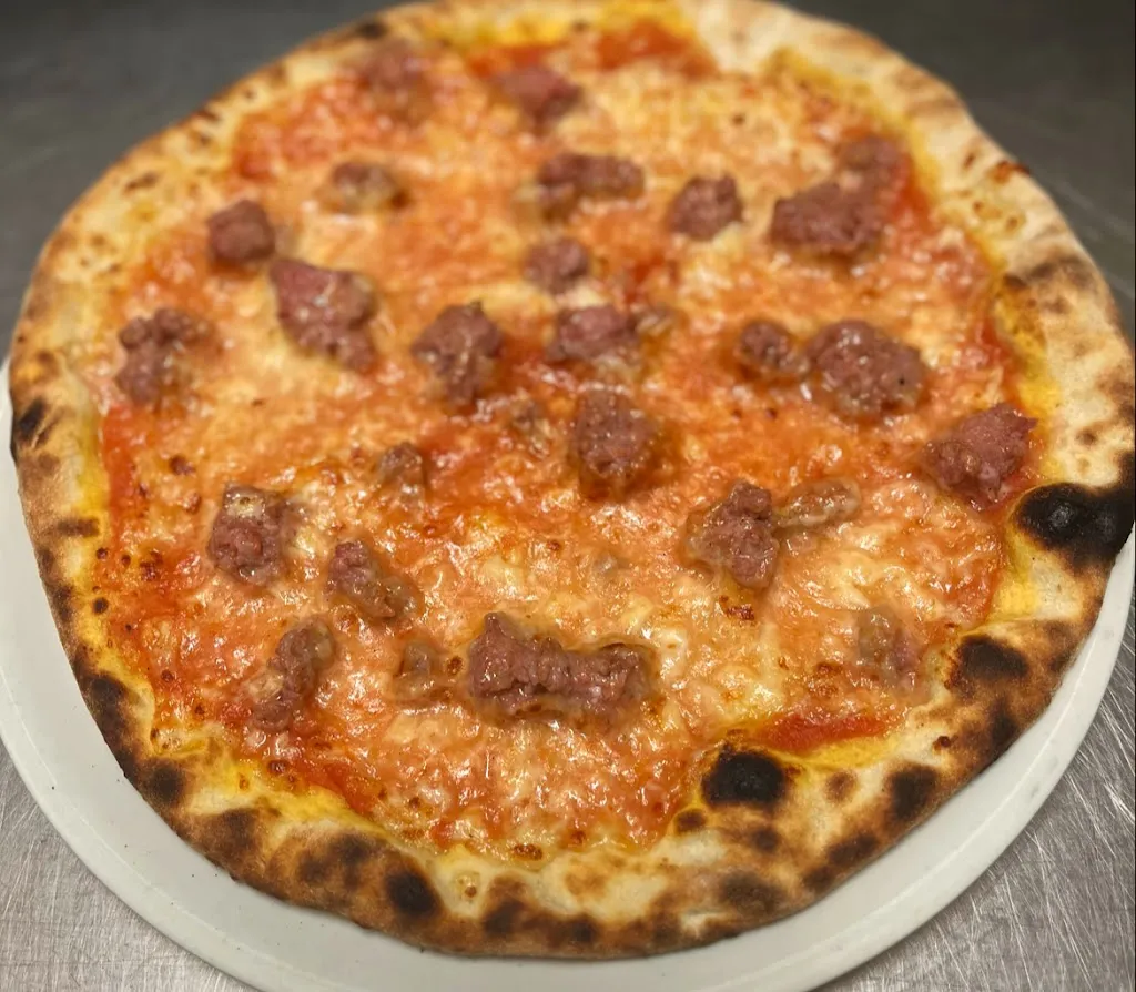 Ciro Pizza_Cairo Montenotte_slider_image_3