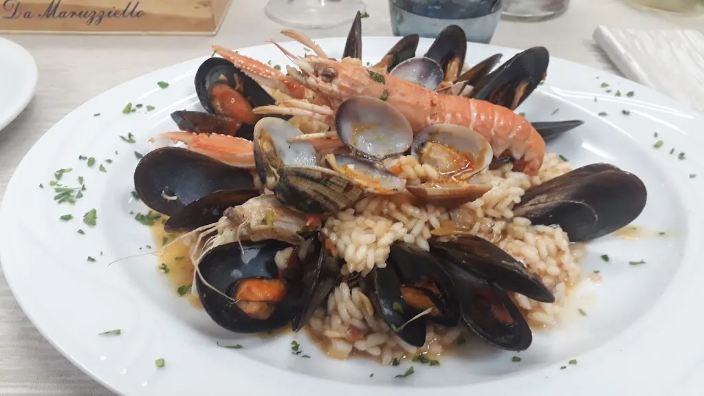 Menu_Ristorante Pizzeria Da Maruzziello_Cairo Montenotte_image_5