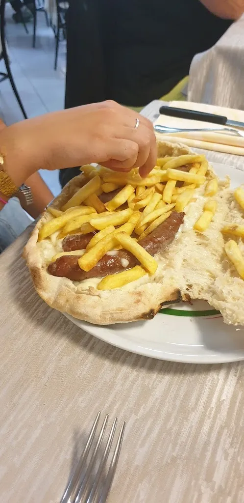 Menu_Ristorante Pizzeria Da Maruzziello_Cairo Montenotte_image_6