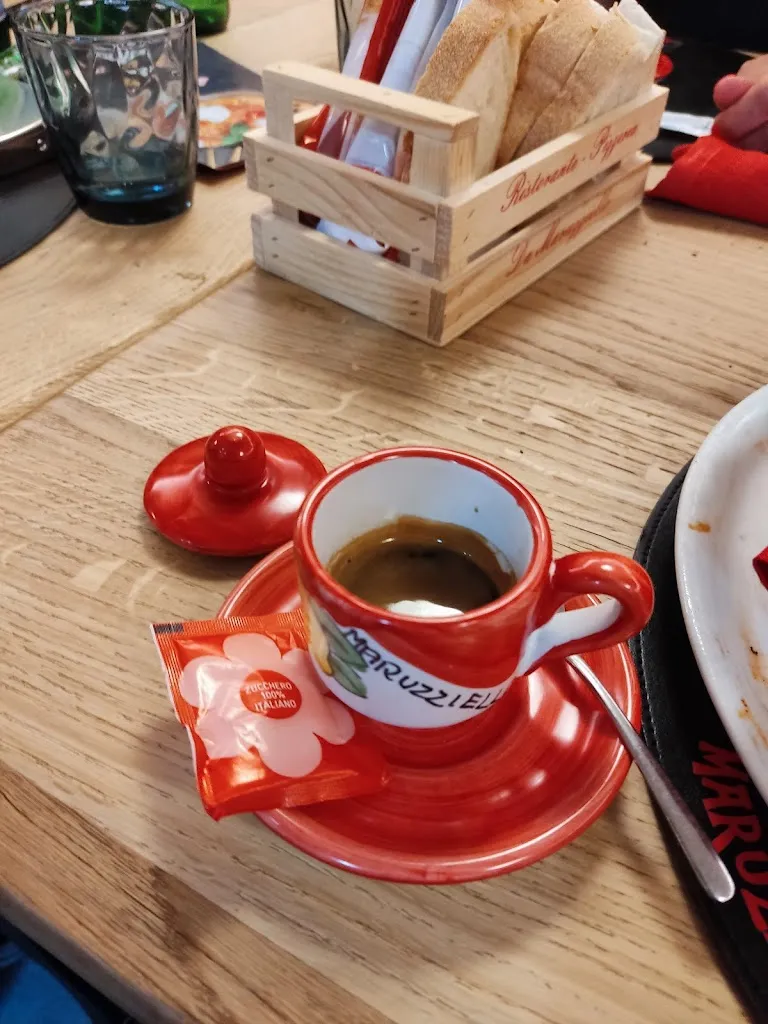 Menu_Ristorante Pizzeria Da Maruzziello_Cairo Montenotte_image_7