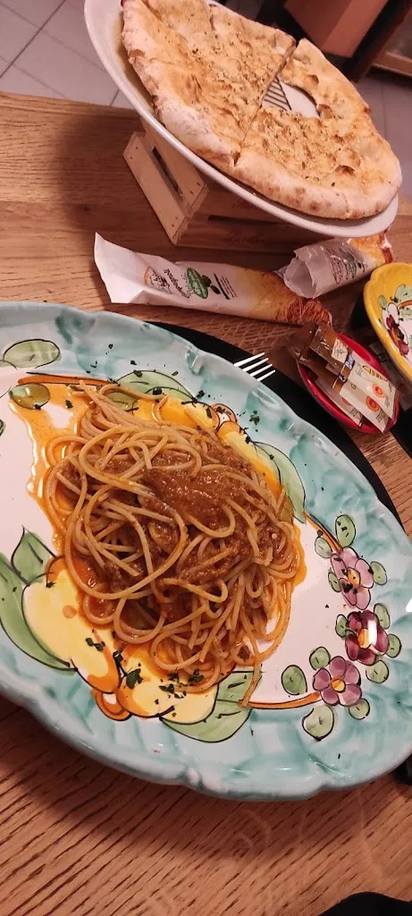 Menu_Ristorante Pizzeria Da Maruzziello_Cairo Montenotte_image_9