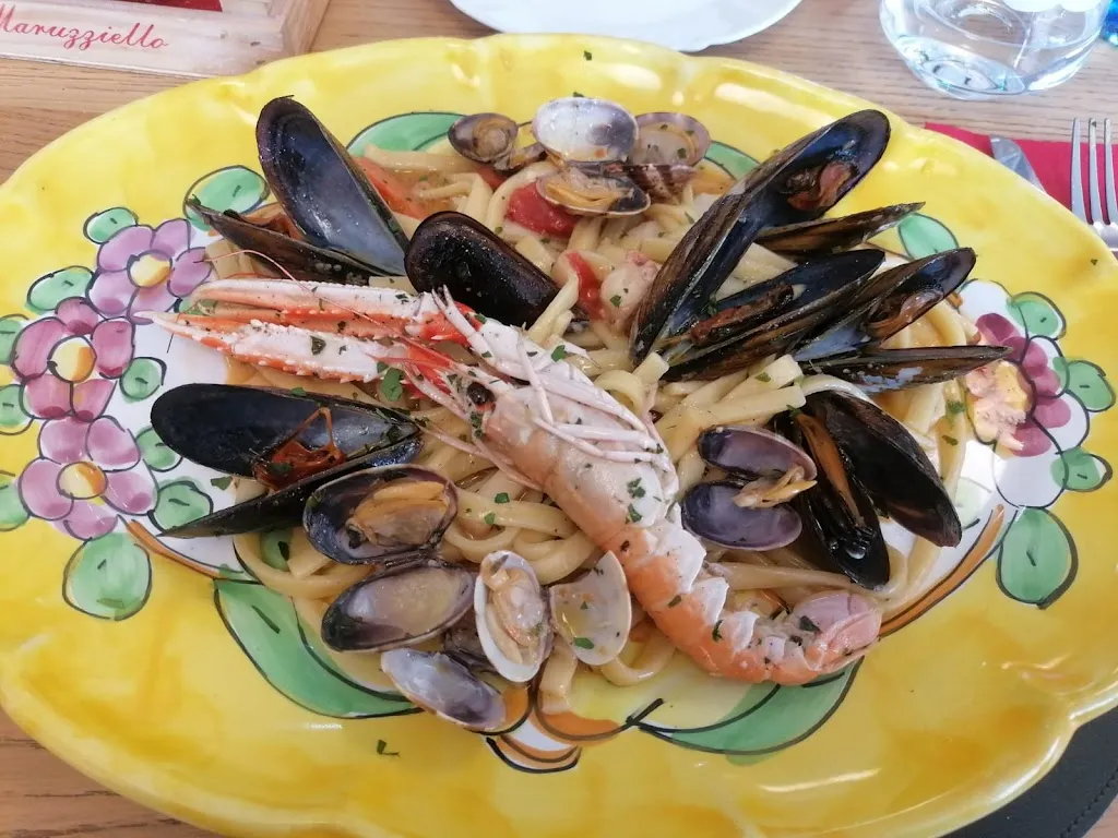 Ristorante Pizzeria Da Maruzziello_Cairo Montenotte_slider_image_2