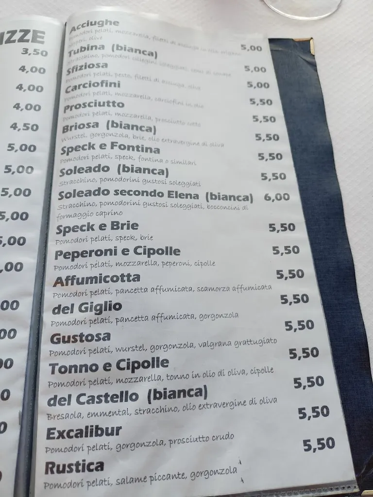 Menu_Farinata da Luciano_Cairo Montenotte_image_2