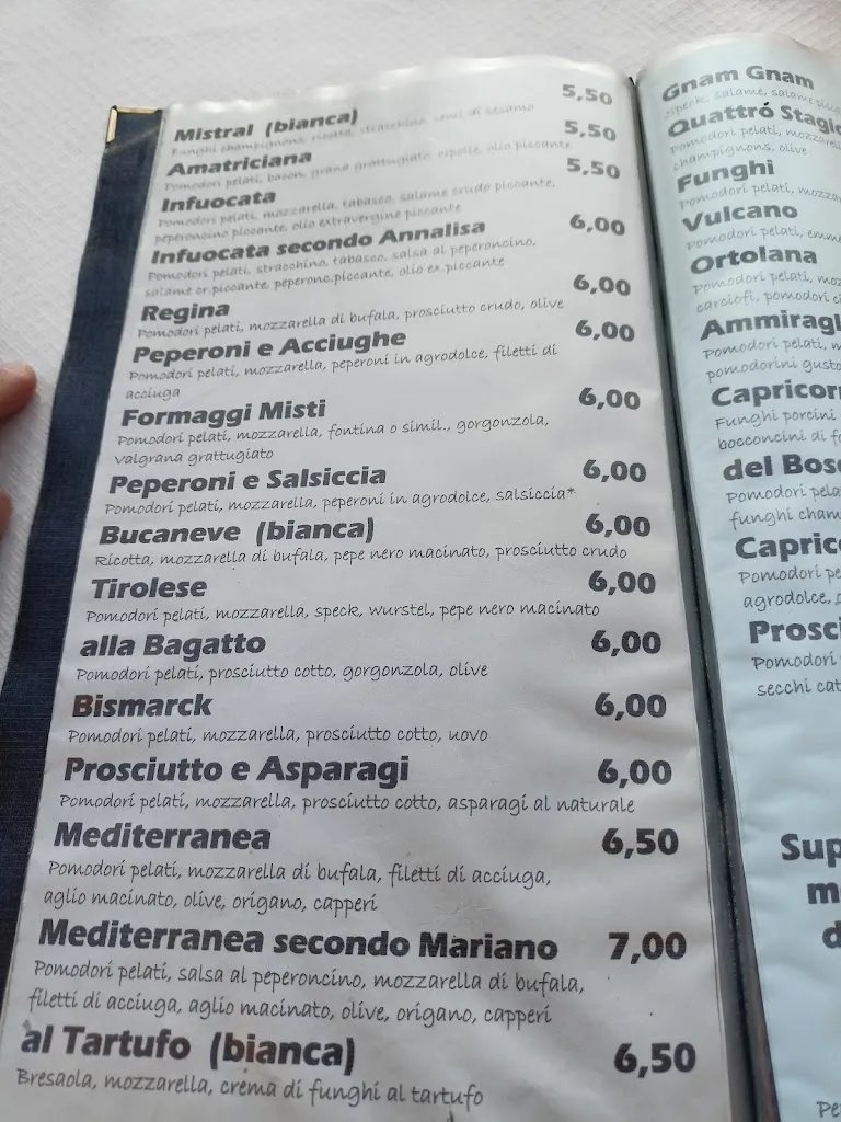 Menu_Farinata da Luciano_Cairo Montenotte_image_4
