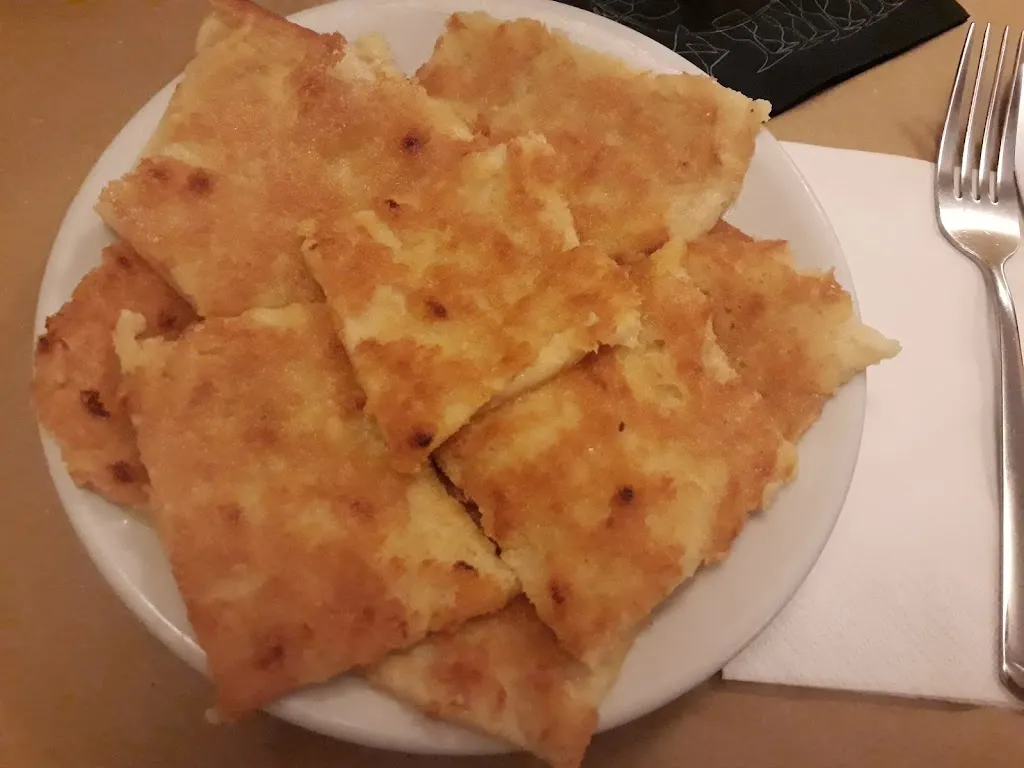 Menu_Farinata da Luciano_Cairo Montenotte_image_5