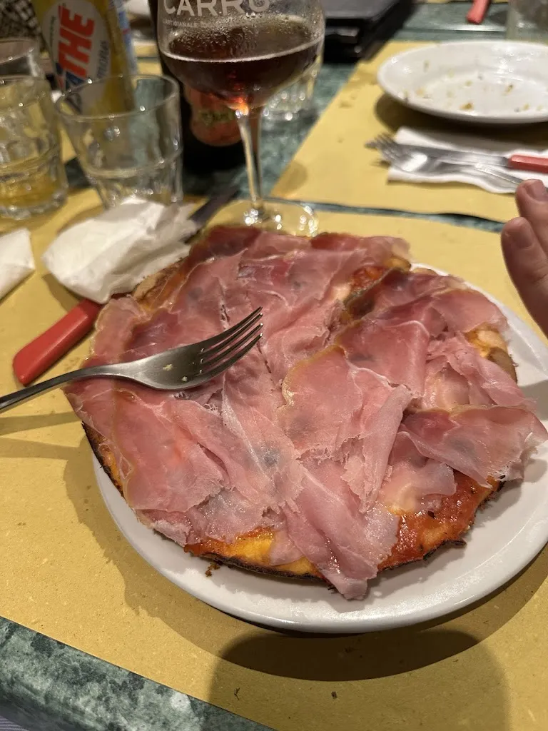 Menu_Farinata da Luciano_Cairo Montenotte_image_6