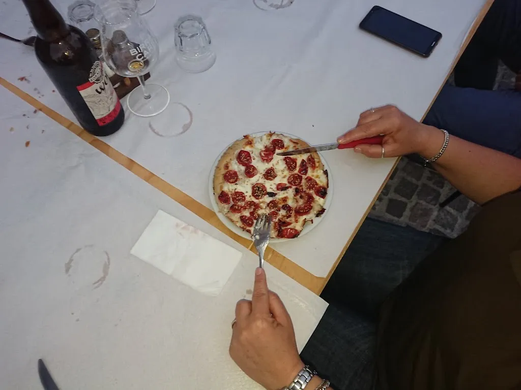 Menu_Farinata da Luciano_Cairo Montenotte_image_7