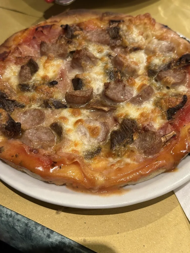 Menu_Farinata da Luciano_Cairo Montenotte_image_9