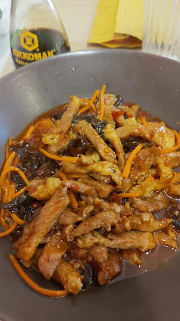 Menu_Ravioli del nord_Cairo Montenotte_image_2