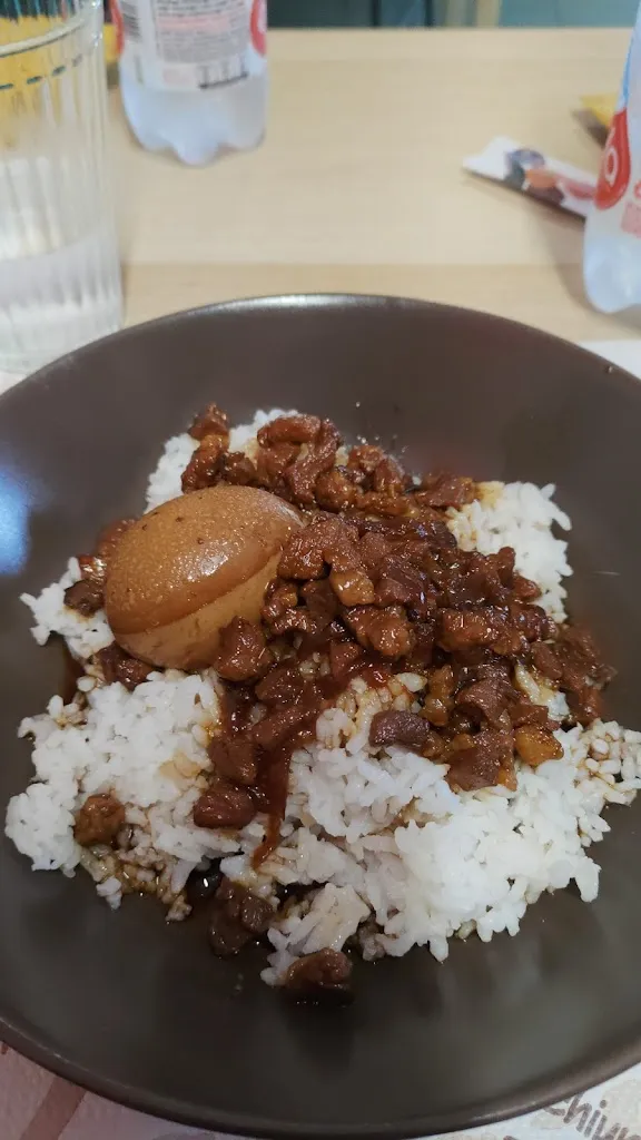 Menu_Ravioli del nord_Cairo Montenotte_image_3