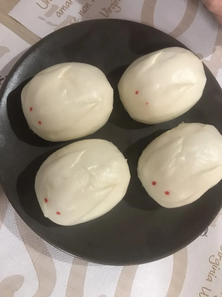 Menu_Ravioli del nord_Cairo Montenotte_image_5