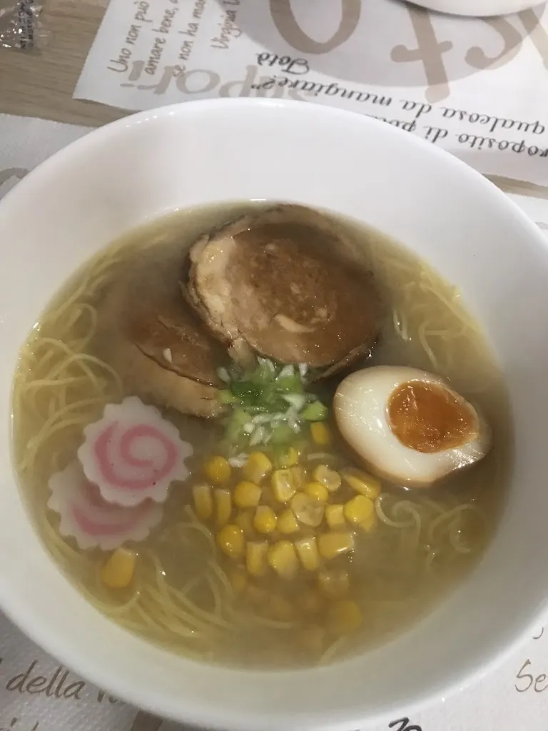 Menu_Ravioli del nord_Cairo Montenotte_image_6