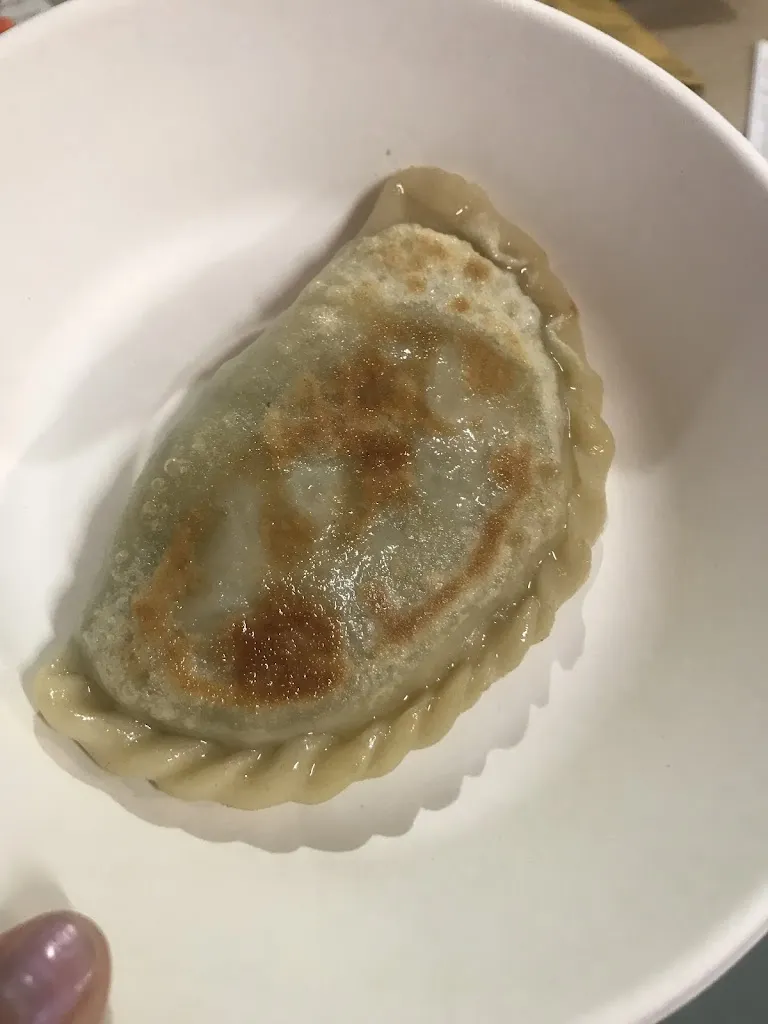 Menu_Ravioli del nord_Cairo Montenotte_image_7