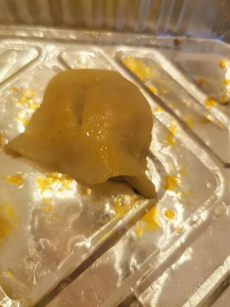 Menu_Ravioli del nord_Cairo Montenotte_image_8