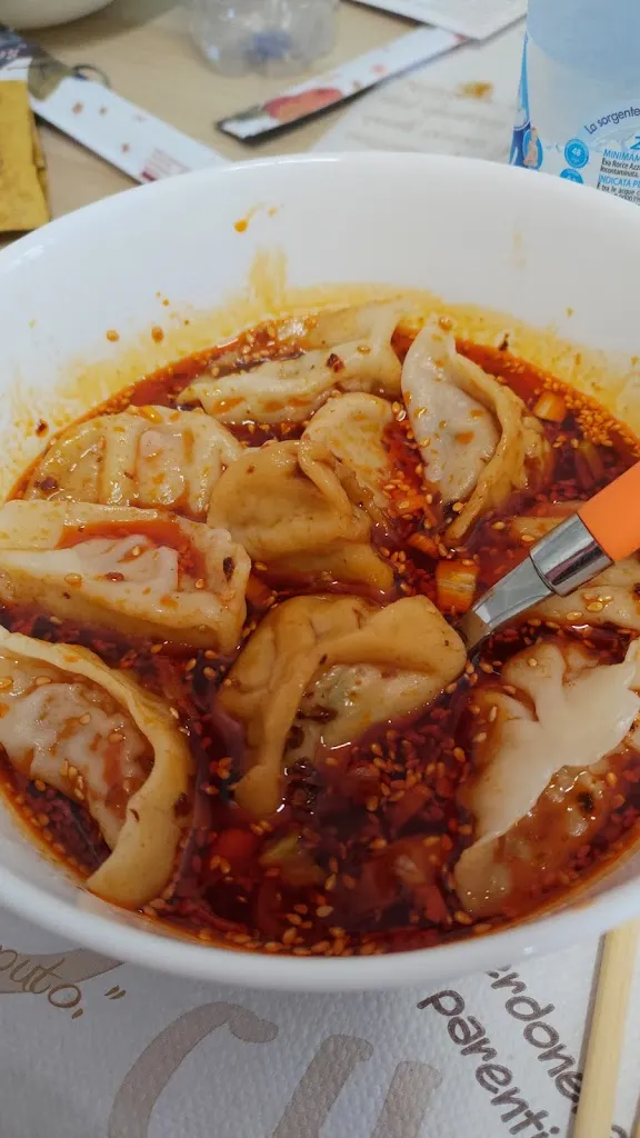 Riccardo Rolla_Ravioli del nord_Cairo Montenotte_review