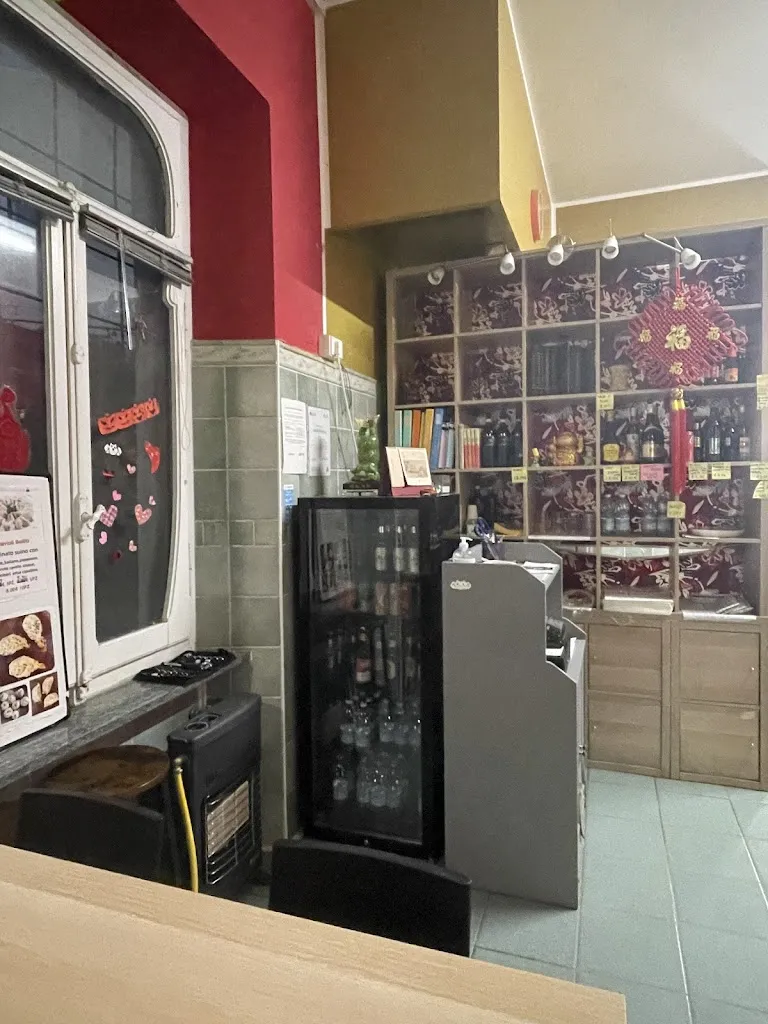 Ravioli del nord_Cairo Montenotte_slider_image_1