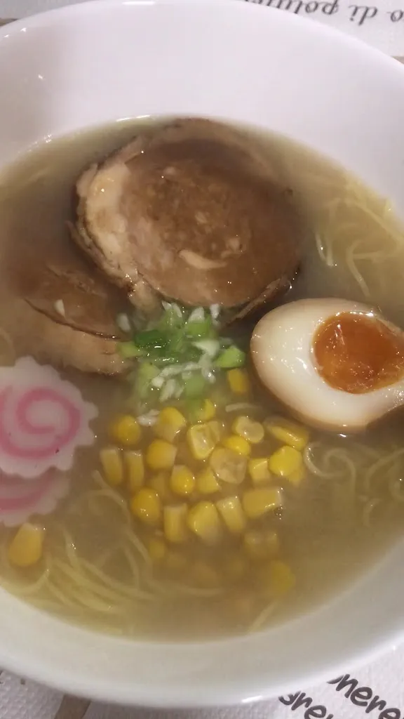 Ravioli del nord_Cairo Montenotte_slider_image_2