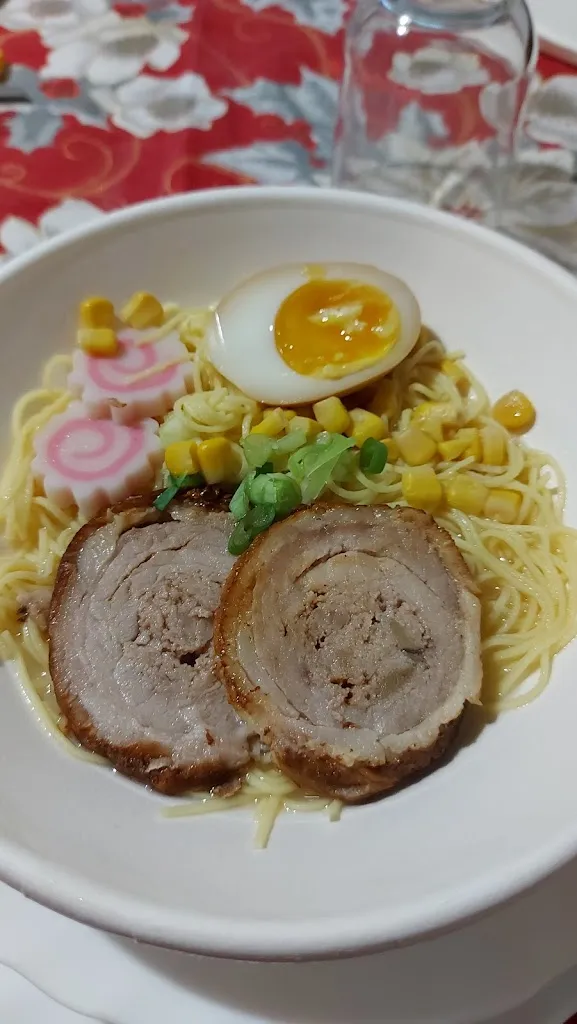 Ravioli del nord_Cairo Montenotte_slider_image_3